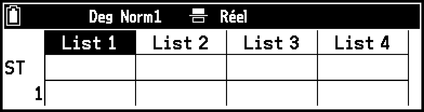 CY875_Statistics_Input List Editor_1